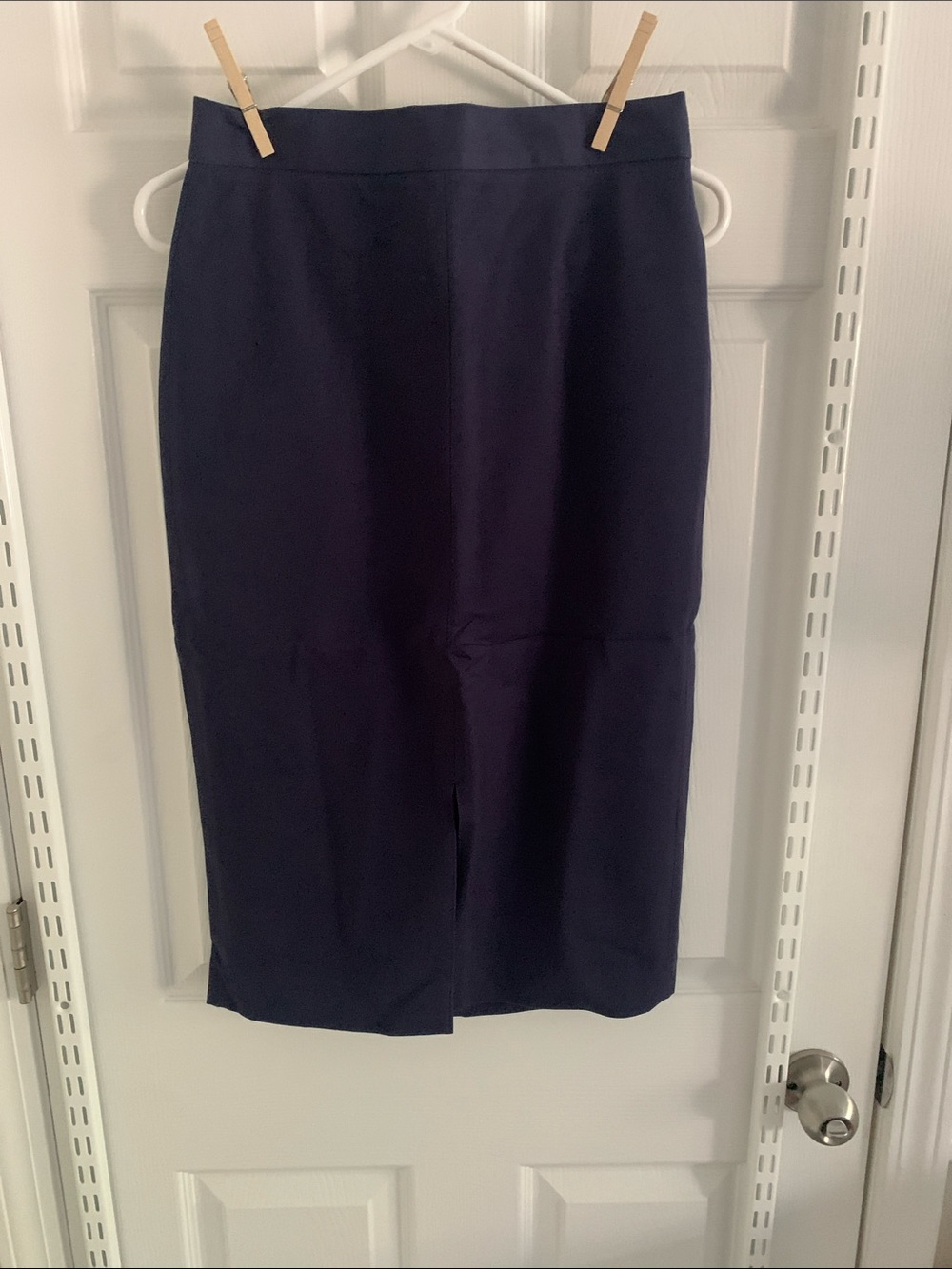 Banana Republic Women’s Pencil Skirt